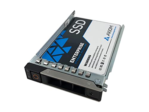 Axiom ssdev20dj480-axG^[vCYlev200 ? \bhXe[ghCu ? Íꂽ ? 480 GB ? zbgXbv ? 2.5C` ? SATA 6 Gb/s ? 256 - bit AES