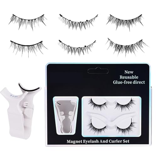 Mdikawe C܂i`ȊOρAAvP[^[tC܂,ڒ܂ACCi[svAėp\ C J[ }Olbg܂ 2 g - ACbVXgbvA ACCNpeVLbg