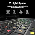 Hp-Zbook-Studio-Windows-11-Home-Intel-Core-I9-Nvidia-16-Inches-BusinessGamingMultimedia-notebook-computer
