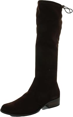 charles by charles david women's gunter slouch boot