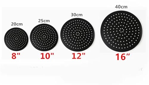 Pommeau de douche effet pluie encastrable mural et plafond