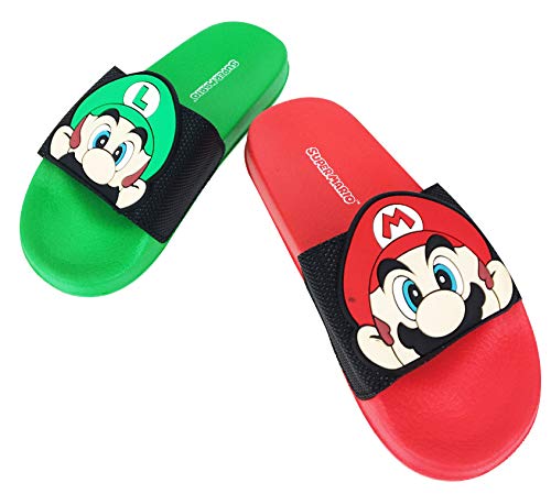 https://m.media-amazon.com/images/I/417QcNpsc5L._SL500_.jpg