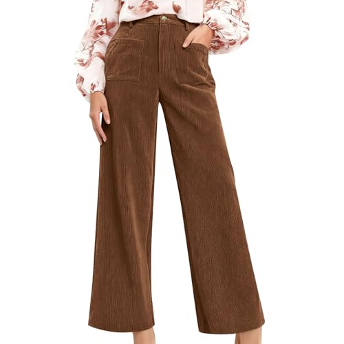 Jean pour femme coupe ajustée extensible pour éliminer la rigidité