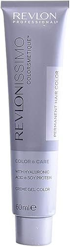 REVLON PROFESSIONAL Revlon RVL Colorsmetique Color&Care 10.01 60ml