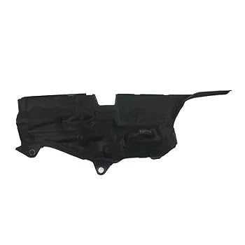 Amazon.com: 9676192980 9676193080 Car Accessories Cabin