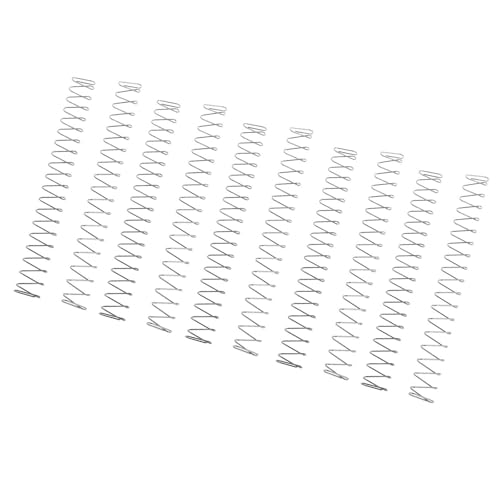 mophrati vߋɓK`C[in[hEFAi@BCBz[h[[J[ƋK[WԂ̃XyAp[c