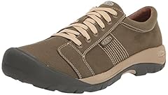 Military Olive/Safari