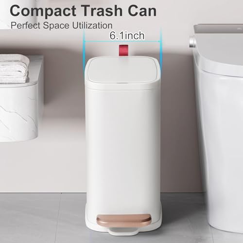 Accesorios Para Baño, Home Imagen adicional