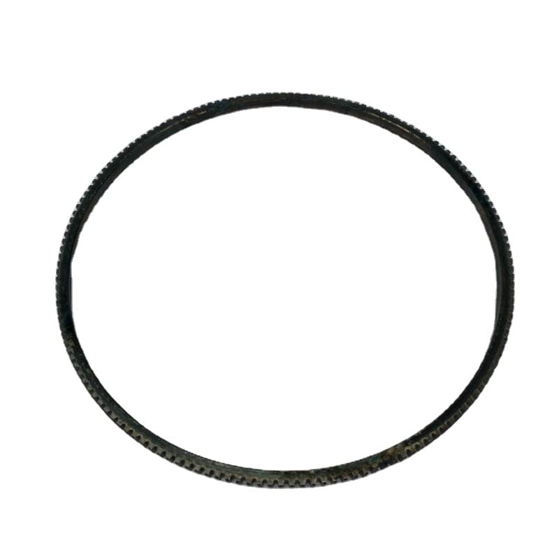 Engine 4BT3.96BT5.9 Accessory 159 Tooth flywheel Ring Gear C3901774 (173 Tooth Replacement flywheel Ring Gear)
