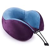 Perfekte Start / Reise-Optionen: Wenn Sie fernsehen, zu Hause lesen oder arbeitet, wird es macht es einfacher für Sie zu arbeiten.Sie können auch für Verwandte, Freunde und Eltern kaufen.Wir bieten eine Vielzahl von Farben zur Auswahl, das ist ein perfektes Geschenk, kommen nehmen Sie es weg!