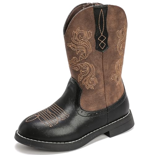 Santiag enfant les meilleurs de 2024 sont sur Dadoo.fr