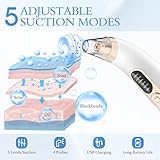 Bwaliffury B0FGQ1V3PR lato 3