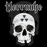 Herrnuke