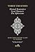 Three Treatises : Mutual Reminding, Good Manners & The Aphorisms