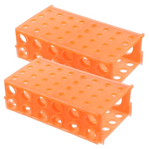 CALLARON 2 @\vX`bNSǃbN Ή ϋv[I ⓀɑΉp`[uz_[ _J[ _J[