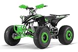 Nitro Motors