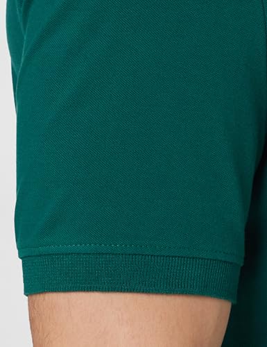 Image of Lacoste Men Polo Shirt