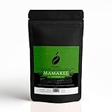 Spezialitäten Kaffee der Sorte Colombia mit toller würziger Note und einzigartigem Körper