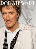 Rod Stewart - It Had to Be You