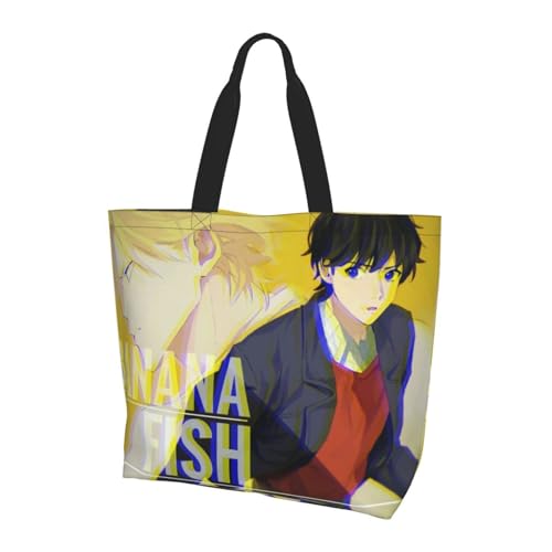 [�t�F�����V�[] �g�[�g�o�b�O �G�R�o�b�O Banana Fish ��e�� �܂肽���� �������o�b�O ������� �R���r�j�o�b�O ���[ �R���p�N�g ���W�� �}�C�o�b�O �V���b�s���O�o�b�O ���≘��ɂ����� �V�����_�[ ���|�� �􂦂�