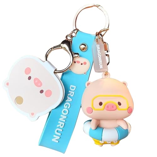 [Moerstar]  L[z_[ L[z_[ 킢 J[gD[̃u^ 3DL[z_[ L[O fB[X L[O  fB[X L[z_[ L[`F[ ~j L[z_[ؐl`L[ `F[ y_g obOg