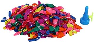 Water Sports Inc 80086-2 500 Balloon Refill Kit