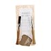 Euro Notions 1704 Buttonhole Cutter Set