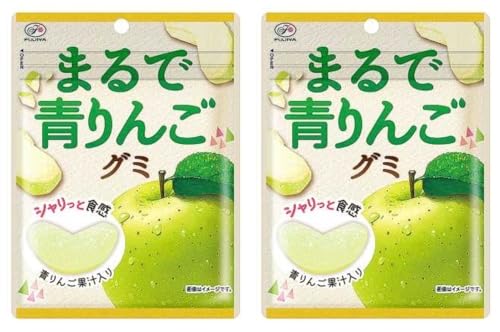 ՂɂƃW[V[I܂Ő񂲃O~ 2Zbgbu₩ʏ`ӂ鍁ƒeސH