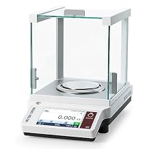 Mettler Toledo JET703C/A NTEP Approved Carat Balance, Legal for Trade 700ct x 0.001