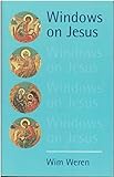  Windows on Jesus: Methods in Gospel Exegesis