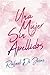 Una Mujer Sin Apellidos (Spanish Edition)
