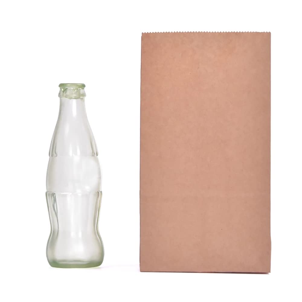 Amazon | Enjoyer Vanishing Coke Bottle Magic Tricks 空コーラボトル 