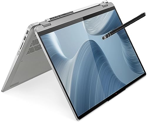 1-hdmi; 2 × usb 3.2; 1 x usb-c 3.2 gen 2 (supporto trasferimento dati, alimentazione 3.0 e displayport 1.4); lettore di schede SD; jack combo audio