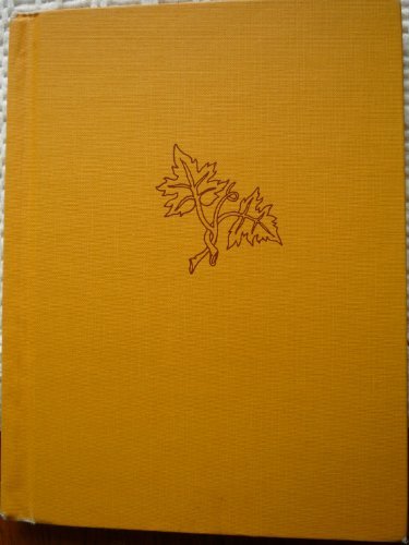 Chester Chipmunks Thanksgiving by Barbara Willi... B01B98BBKY Book Cover