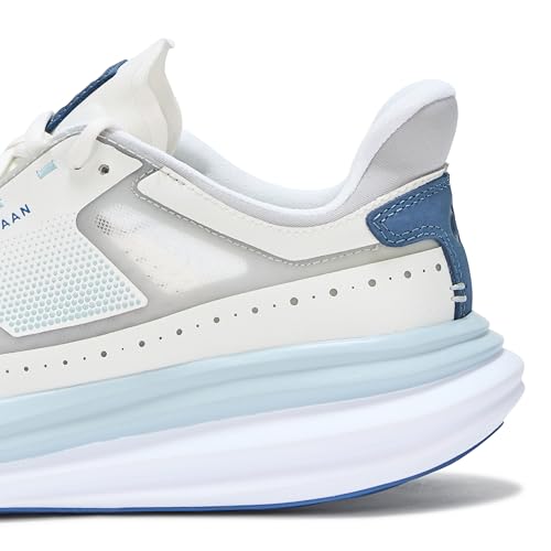 Image of Cole Haan Men's OriginalGrand Quadstar Runner Sneaker