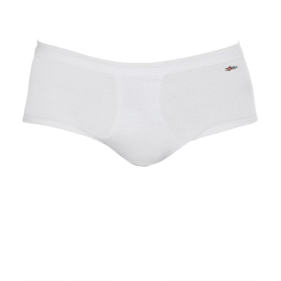 Kit com 06 Cuecas Zorba Slip Linea 185 em promoção! Veja a oferta e mais achadinhos de Moda íntima 3 Hoje é o melhor dia para comprar Kit com 06 Cuecas Zorba Slip Linea 185 com aquele preço maroto! Promoção! Aproveite a oferta! 3