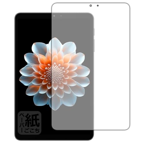 PDAH[ ALLDOCUBE iPlay 70 mini Pro Ή ɏ悤ȕ`Sn ی tB [ʗp] ˒ጸ {