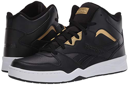 Image of Reebok Men's Royal Bb4500 Hi2 Sneaker
