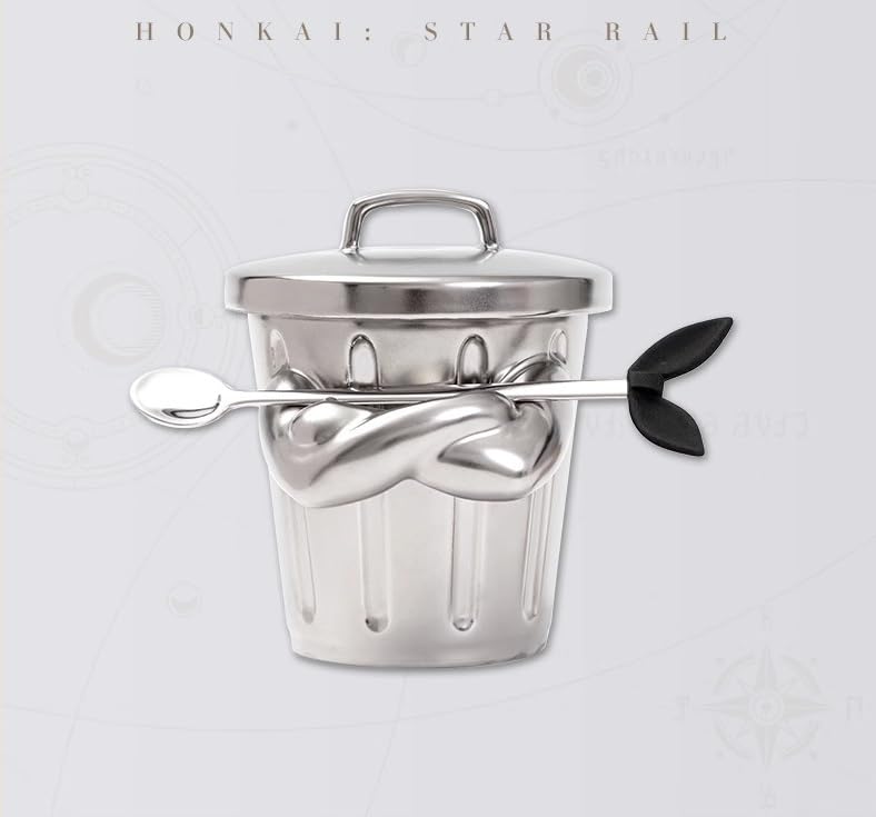 【在庫ラスト】ガビス・ベッテル　グッズ　まとめ売りセット 61-251-15_main.jpg