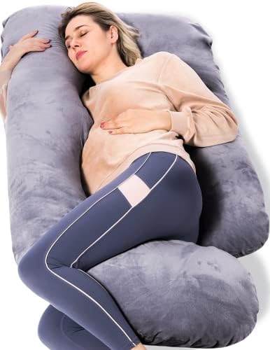 Momcozy
