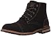 U.s. Polo Assn.. Men's Stuart Tall Cap Toe Boot