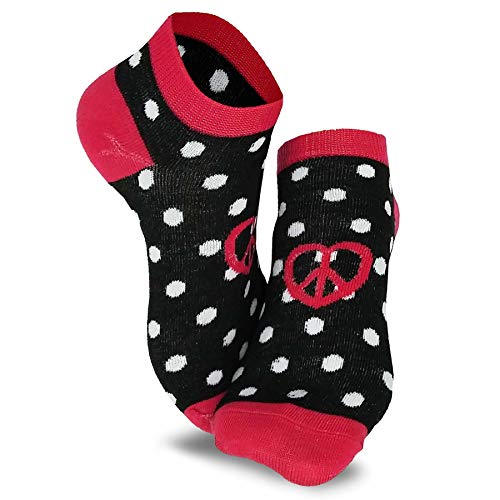 Image of Fun Novelty Low Cut Ankle Cute Socks School Dress Cheap Socks for Women Men Junior Teen 12pair 18pair