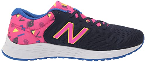 Image of New Balance Kid's Fresh Foam Arishi V2