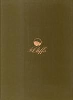 The Cliffs - Panoramic Living B003NN6LH2 Book Cover