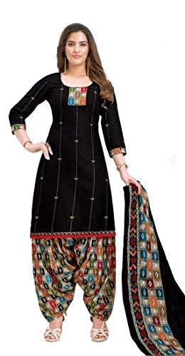 readymade churidar in amazon