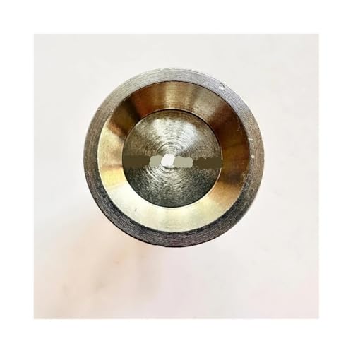 Rótula de pasador superior de alta resistencia para CF625 y CF800 2