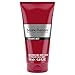Produktbild bruno banani Woman's Best Körperlotion, 1er Pack (1 x 150 ml)