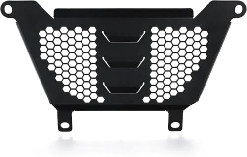 Sabot de protection moto CFMOTO 800MT IBEX 800 N39 2021-2025 noir