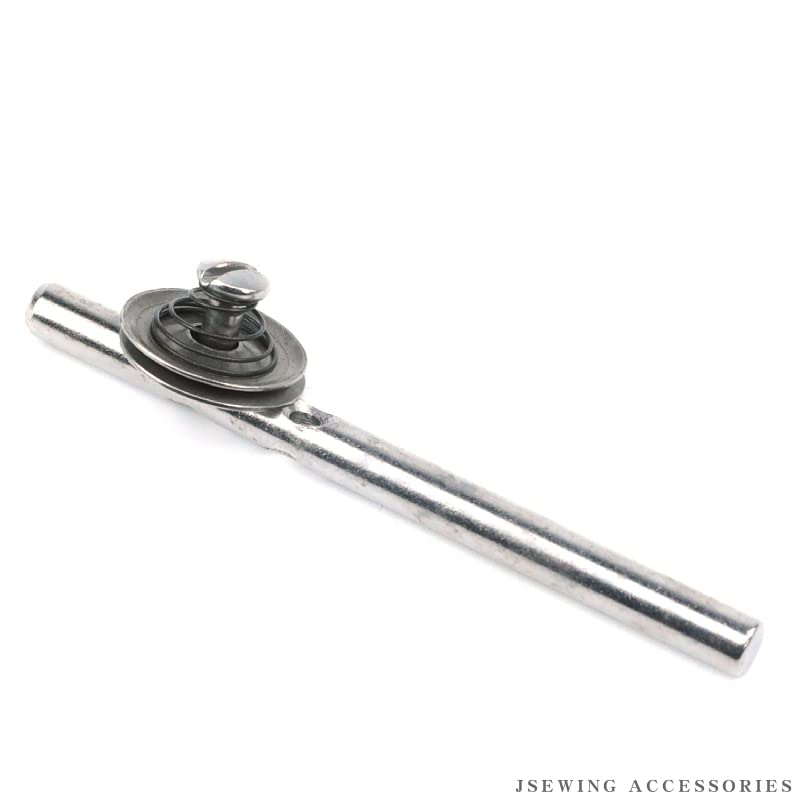 りページ Zizi オックスフォード シューズ - ラバーソール - EUサイズ