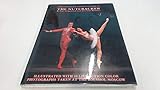 The Official Bolshoi Ballet Book of the Nutcracker
